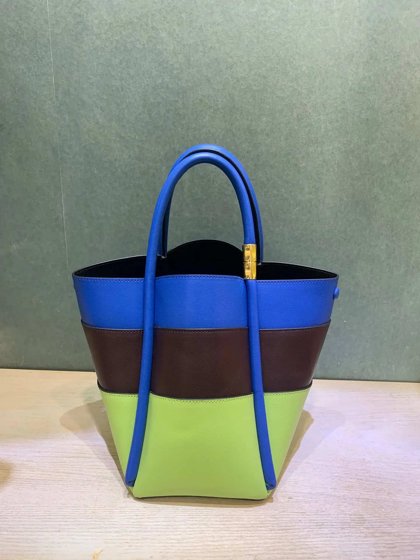 

Large Capacity Nylon Tote Bag Luxury Handbags Women Bags Designer Bucket Bag Tote Bags for Women Bolsas De Mujer De Mano