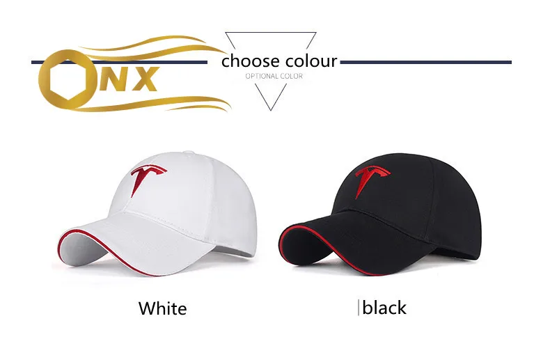 

Car hat Car Accessories for tesla Model 3 Model X Model s Model Y