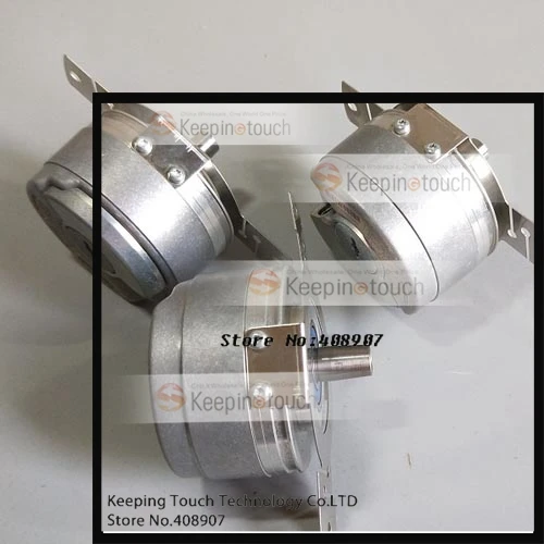 Для стержня HEIDENHAIN 431 020-2048 IDNr 538 727-03 используемый кодировщик | Компьютеры и офис