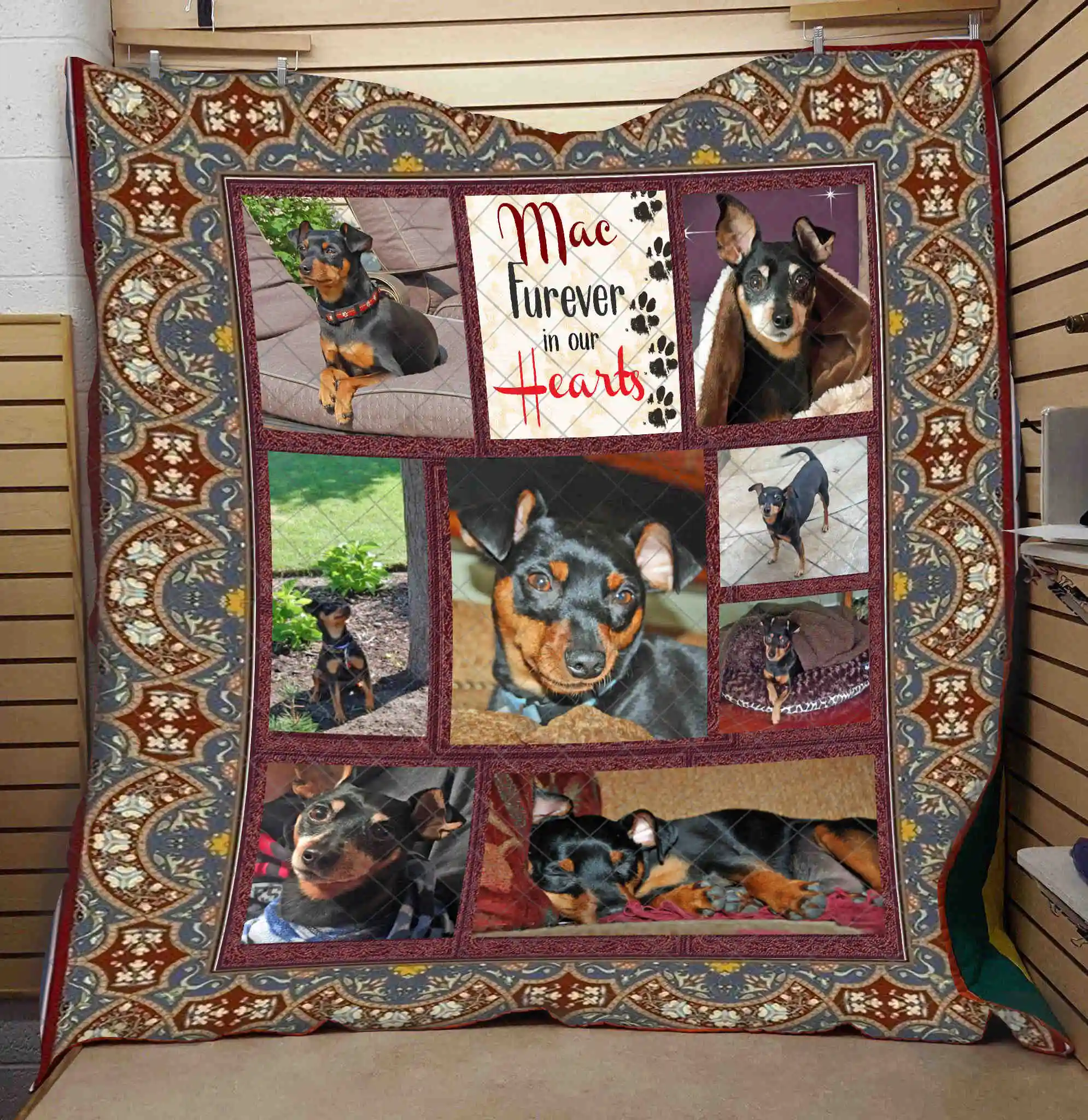 Домашнее покрывало с 3D-принтом черепа одеяло королевского размера Детские и