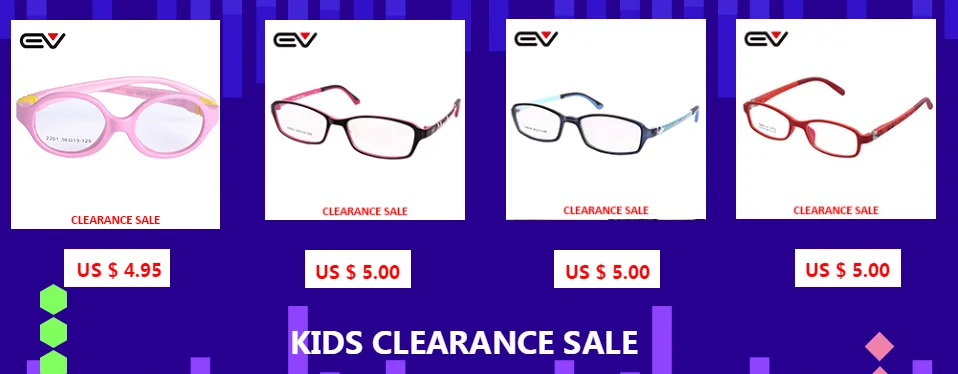 Детские очки lunette de vue, оправа для очков, оптические очки для детей, monturas de gafas, очки с высоким рецептом, oculos EV0274
