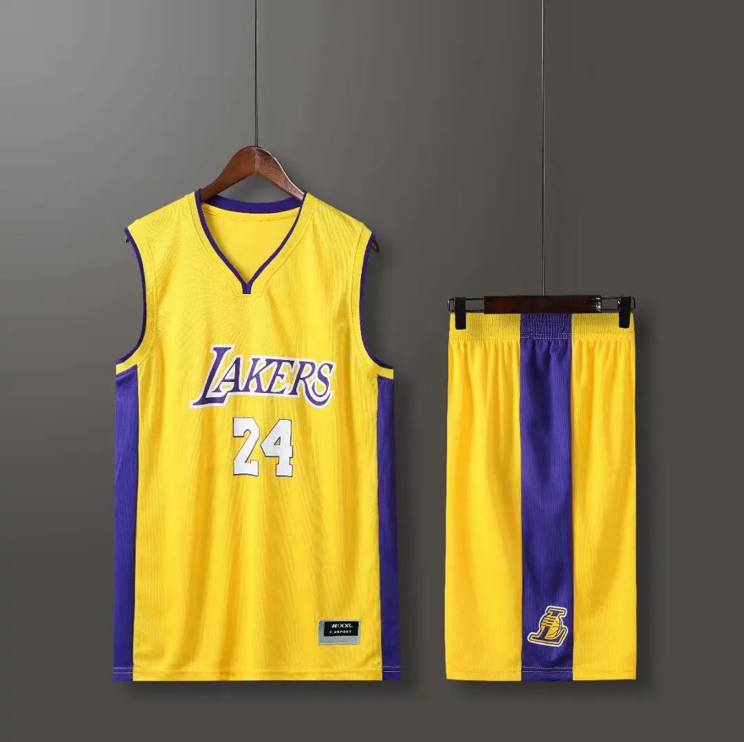 

Men's jerseys, training uniforms, family and outdoor team uniforms, basketball uniforms, men's basketball sports uniforms