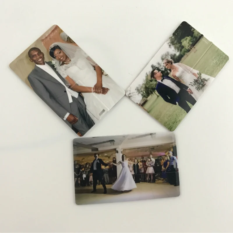 Promotion Item Souvenirs Usb Pendrive OEM Logo Print 16gb Custom Flash Drive Business Name Cards Gift(We recommend 10 Pics) | Компьютеры и