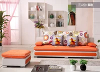 high quality european living room cloth sofa 1821