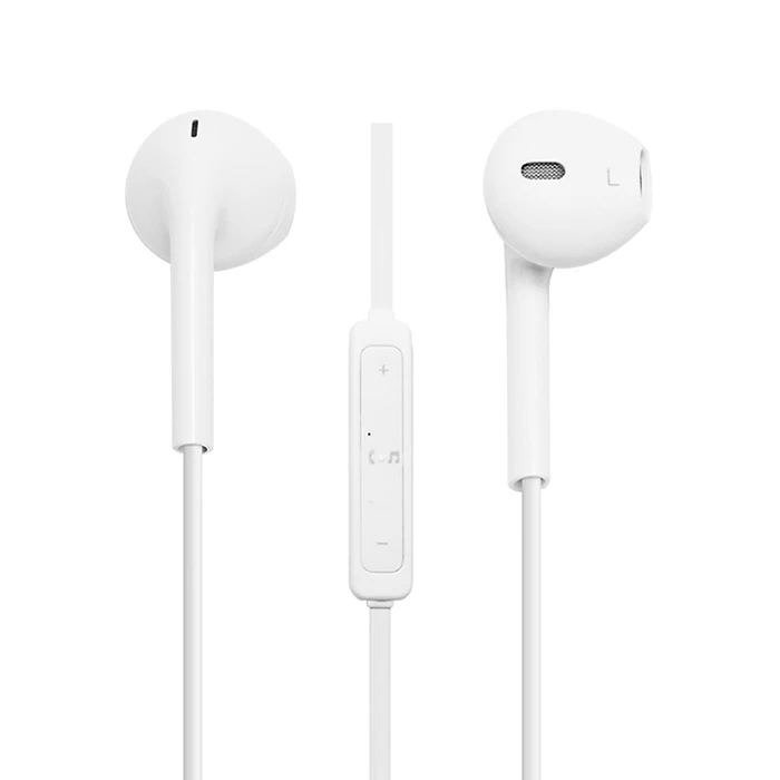 Bluetooth наушники с шейным ободом беспроводная гарнитура спортивные