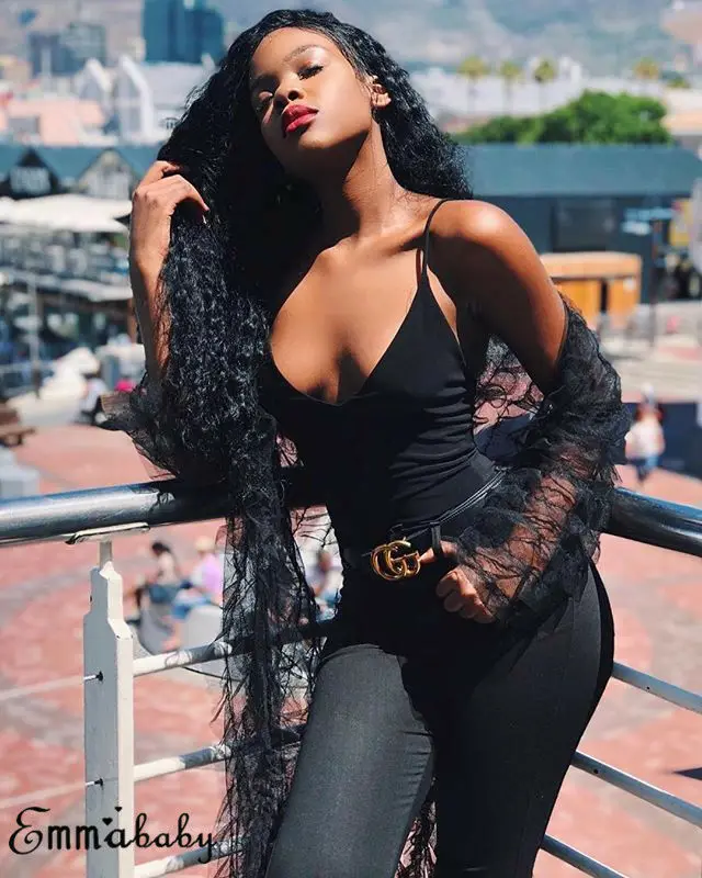 Летняя Новинка Женская Сексуальная Повседневная майка 5 цветов без рукавов