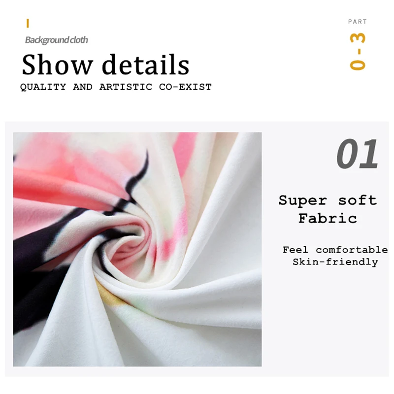 Гобеленовое одеяло с принтом океана и восхода солнца настенная занавеска для