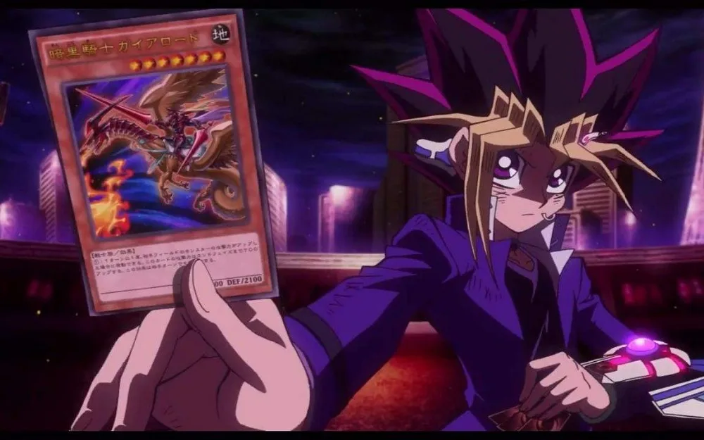 Игра Yu-Gi-Oh: официальная карточная игра Yuki Jaden толстовки с капюшоном аниме куртки мужские женские пальто Косплей Костюм