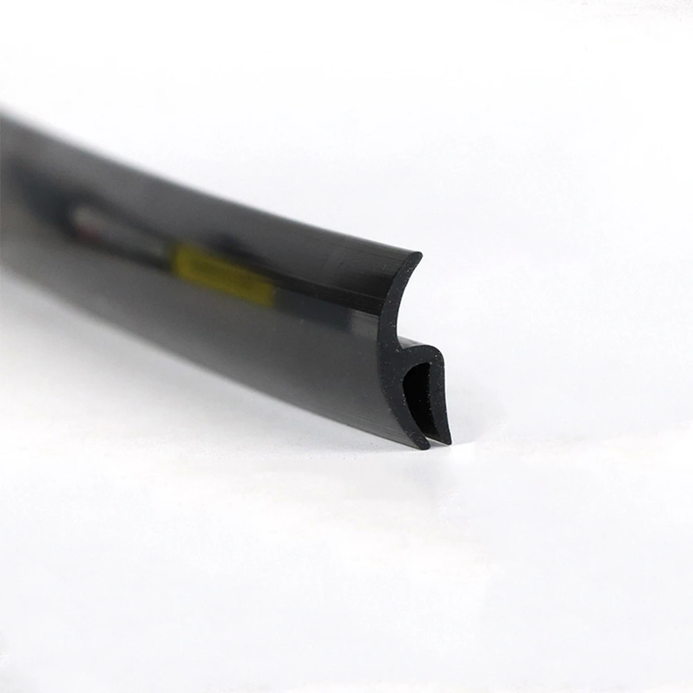 Уплотнительная лента для лобового стекла автомобиля Mini Cooper One S R55 R57 R58 R59 R60 Clubman