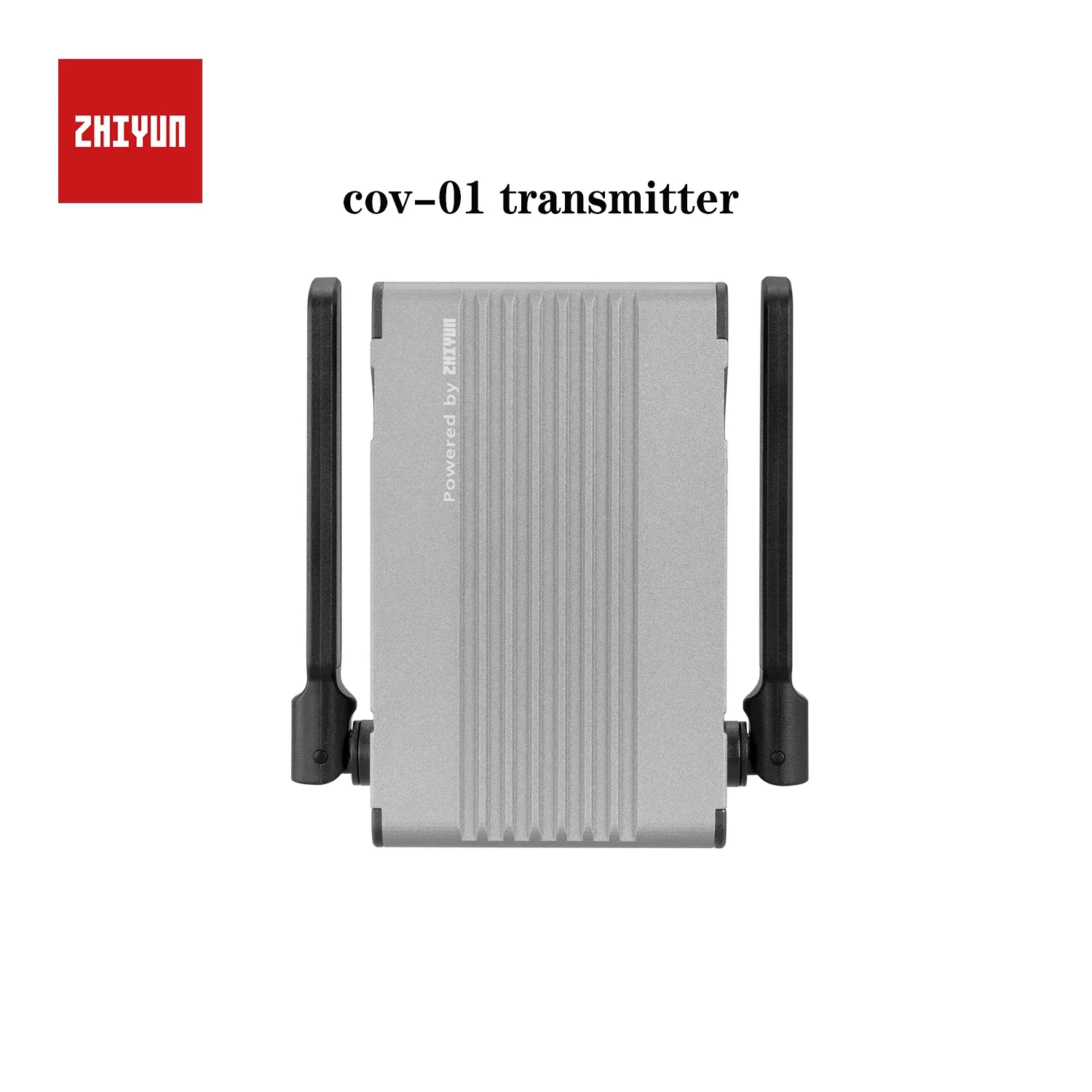 ZHIYUN официальный передатчик изображения TransMount cov 01 03 1080P HD передача для WEEBILL S