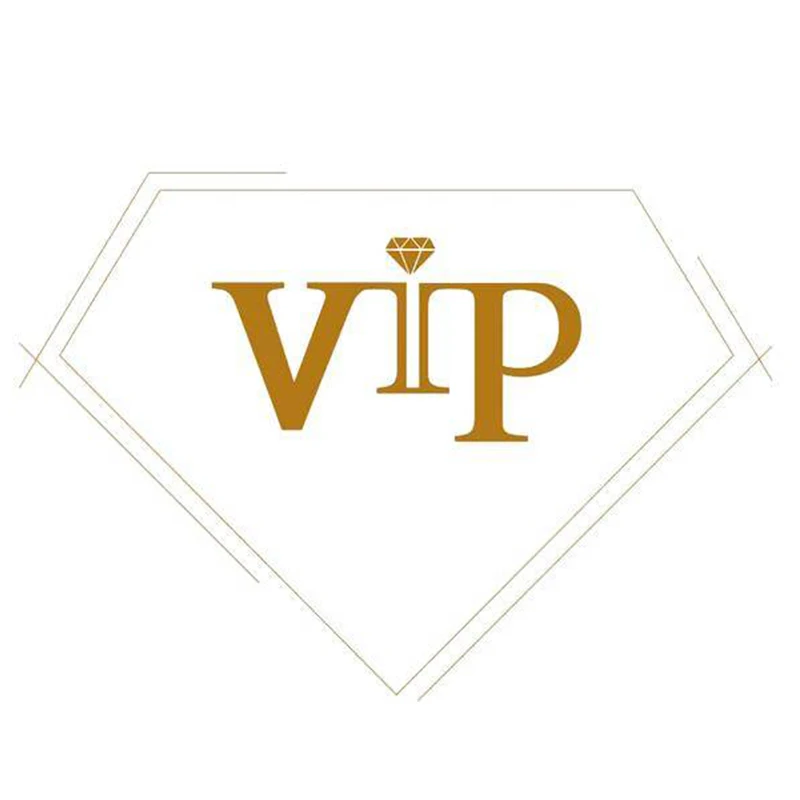 

VIP FOR A