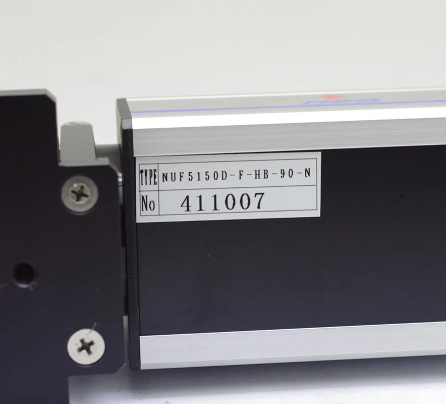 

NED NUF5150D-F-HB-90-N