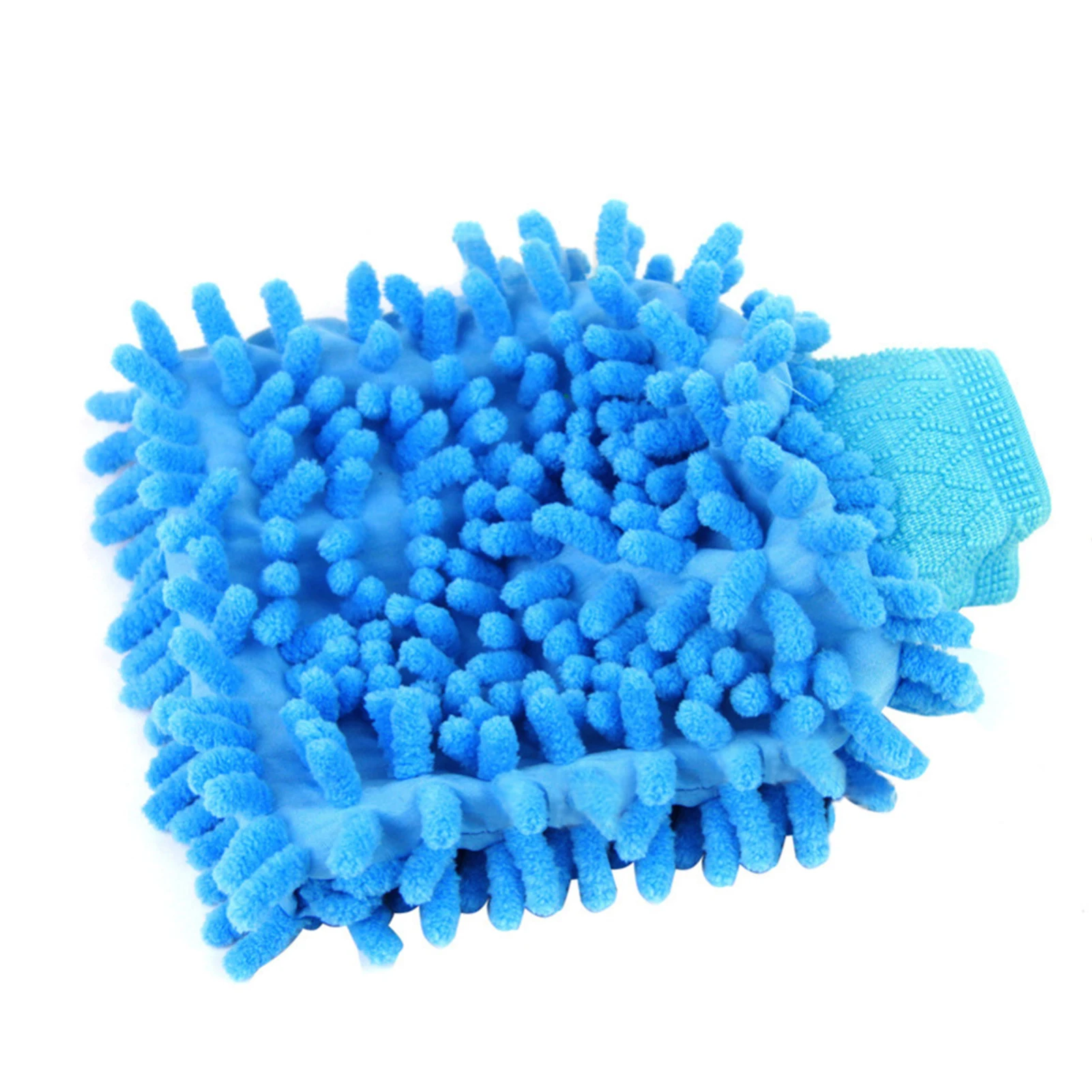 

Washer Wand Nozzle Portable High Pressure Power Water Sprinkler Pressure Washer Water Gun Gardening Tool And Equipment