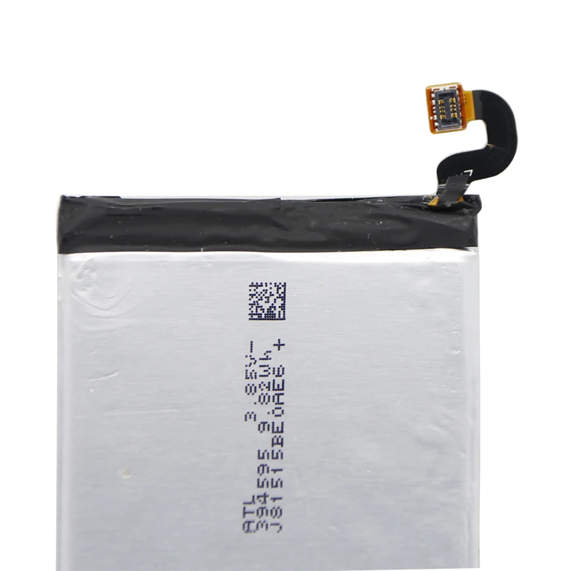 Samsung запасной телефон Батарея EB-BG920ABE Замена для samsung Galaxy S6 G9200 G9208 G9209 G920 G920A G920F G920I
