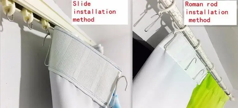 Синий пространство звездное небо 2 панелей/идут в комплекте оконные Шторы