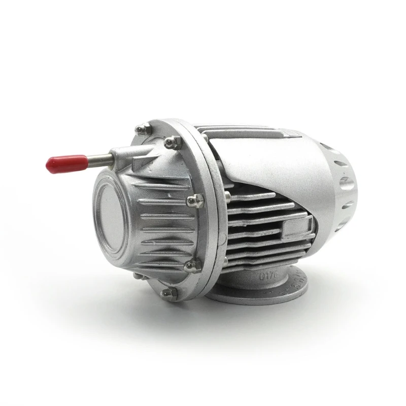 

Регулируемый универсальный выдувной клапан SSQV/SQV-4 Style PSI Turbo Boost