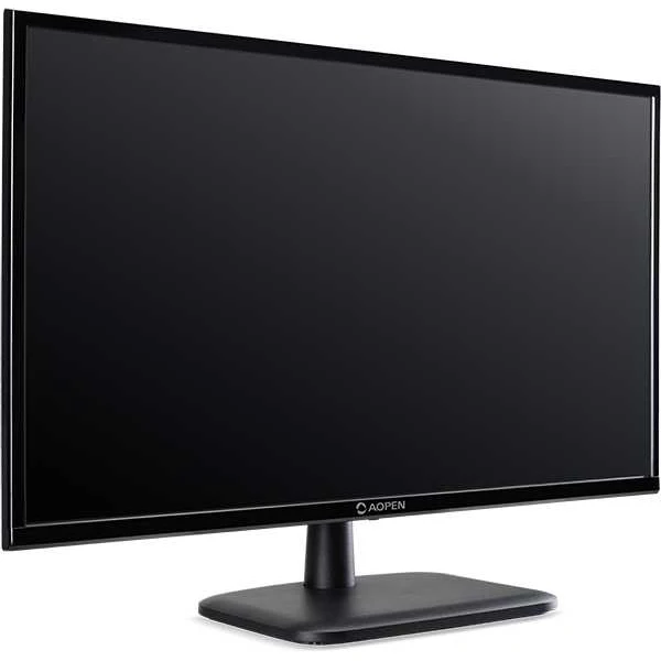 Монитор ACER Aopen 22CV1Qbi 21.5&quot черный (um.wc1ee.003) | Компьютеры и офис