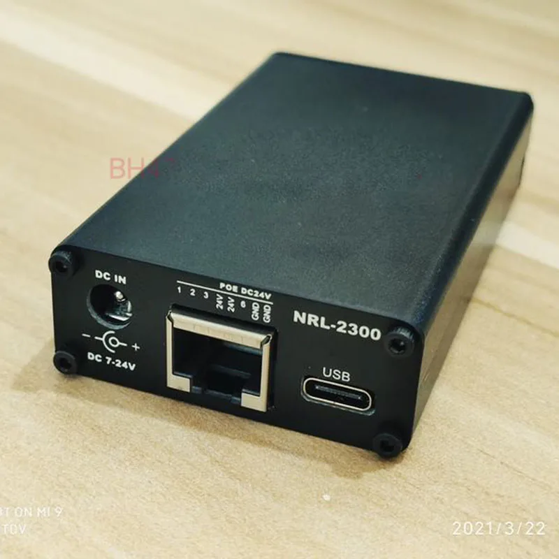 NRL-2300 сеть walkie-talkie connector 2W U/V relay link переадресация сигнала | Инструменты