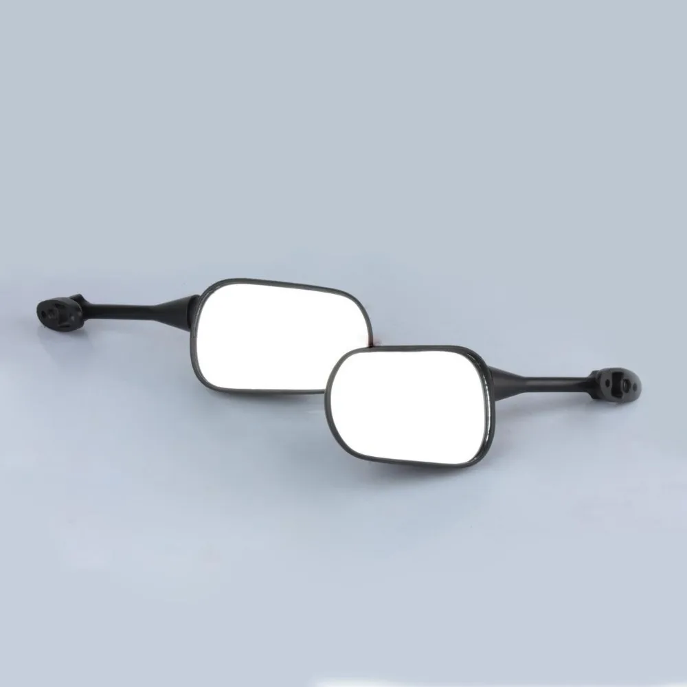 Боковые зеркала заднего вида для мотоцикла HONDA CBR600RR CBR 600 RR 2003 2014 2004 2005 2006 2007 2008 2009