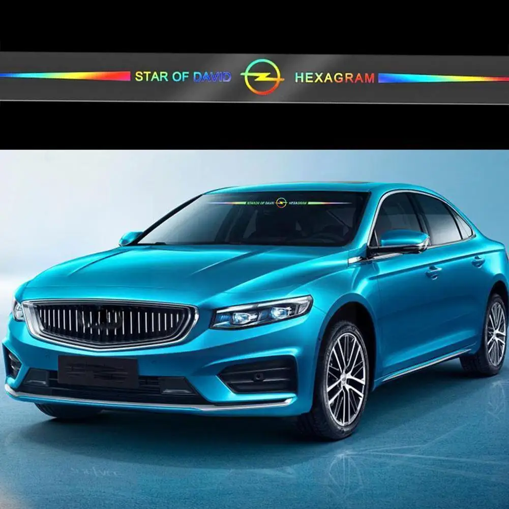 

Для VIP T7C4