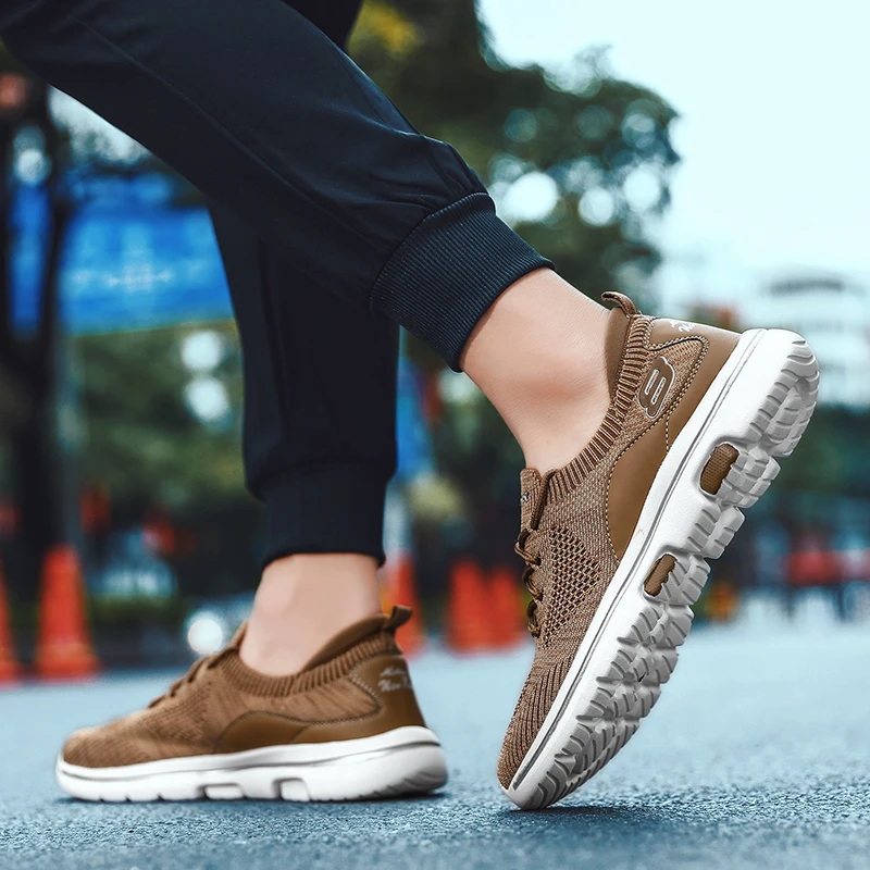 

whitesneaker solid para leisure Male slip sports sale causal Men's trainers shoe mens informales sneakers Shoes Sneaker man