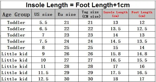 

Cotton Boots Winter Children's Boots Cotton Warm Boots Snow Boots Children's Shoes Kids Boots Girls School