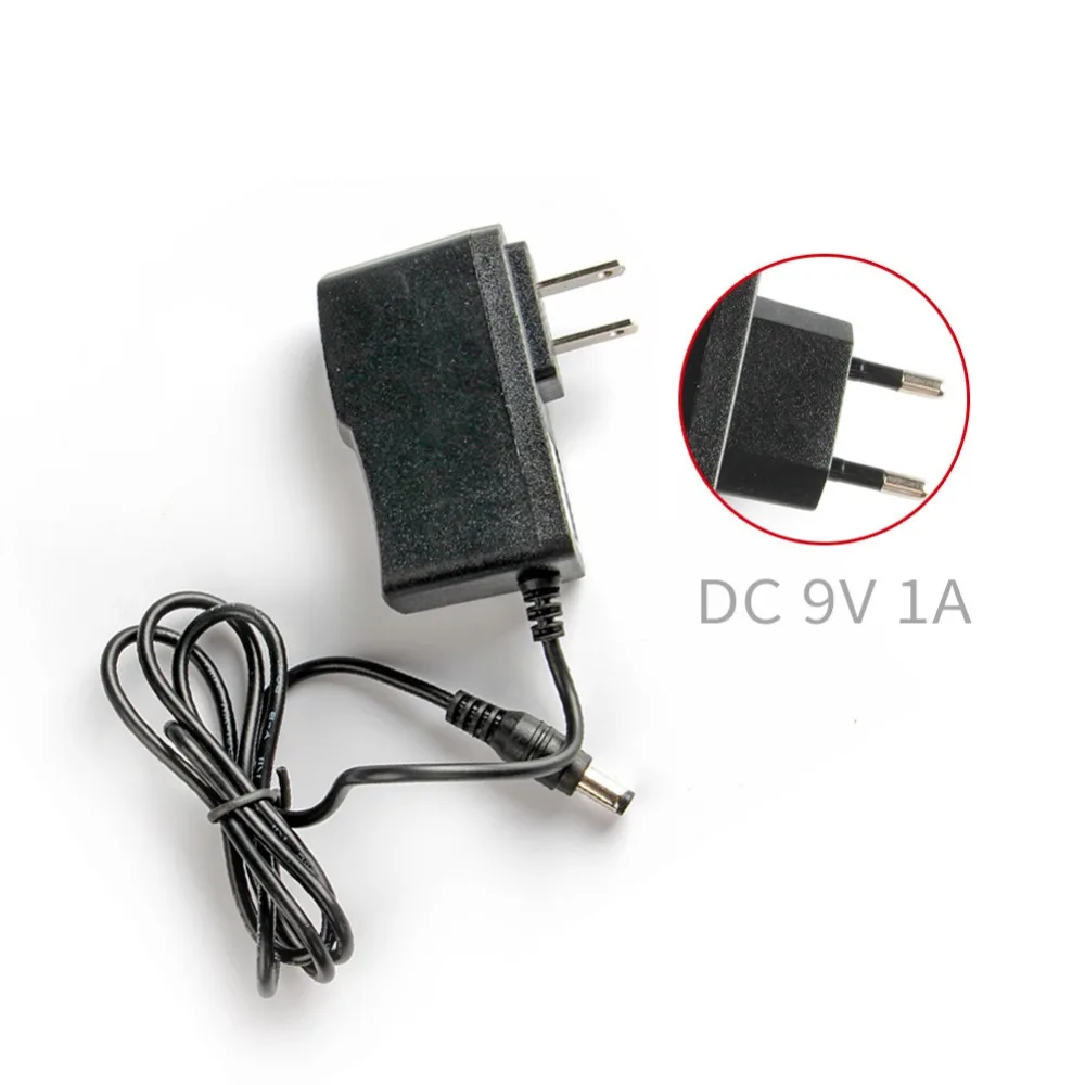 BOAVISION, новое обновление, 1/4 дюйма, 550TVL CMOS, 3,6 мм, объектив, дверной глазок, отверстие для установки, цветная мини-камера безопасности, камера видеонаблюдения