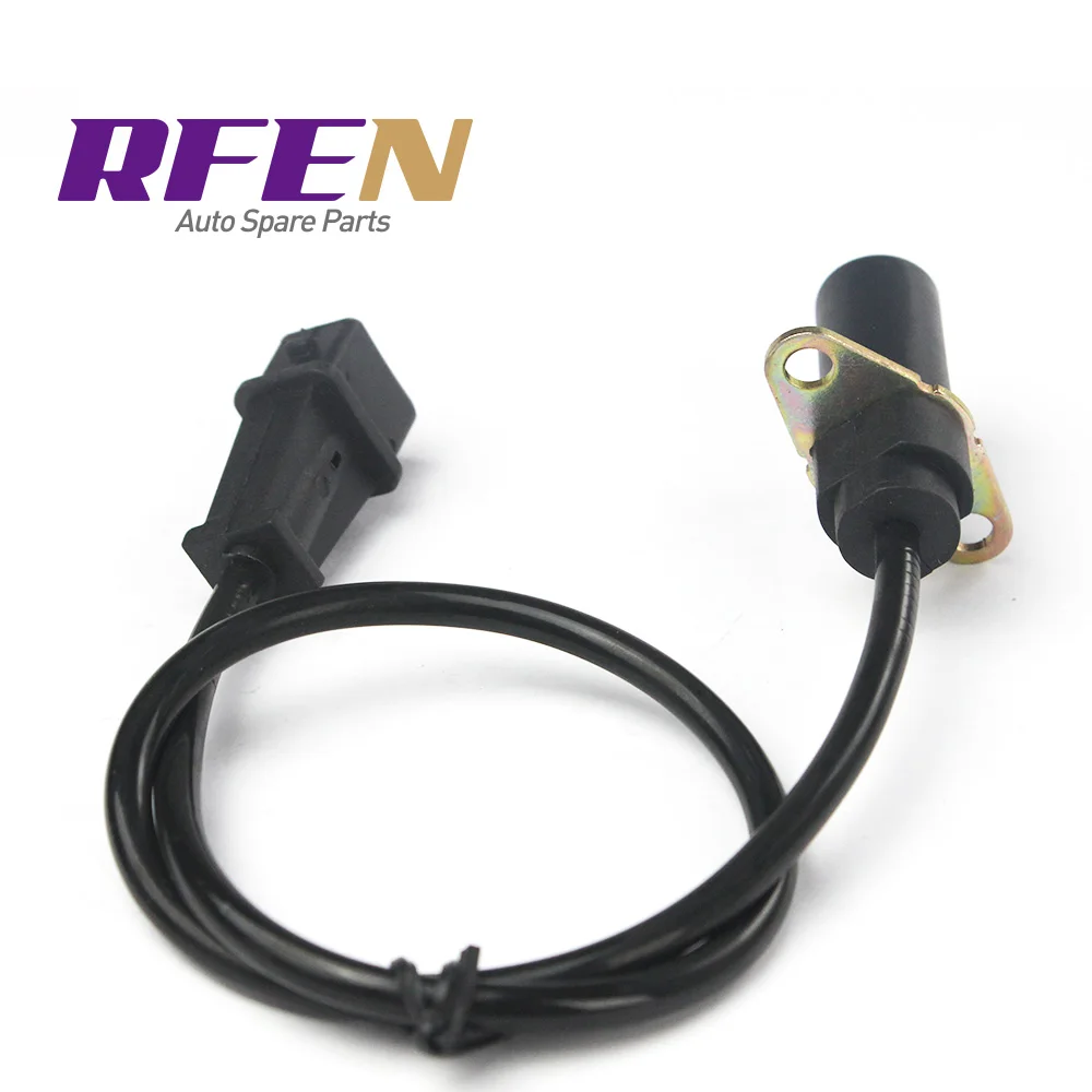 

5944390 Crankshaft Position Sensor for Alfa Romeo Fiat Lancia Ritmo II UNO 60512971 60572239 7604582