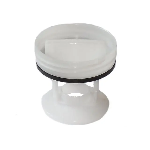 Фильтр сливного насоса Bosch Siemens 602008 WS021 FIL007BO | Бытовая техника