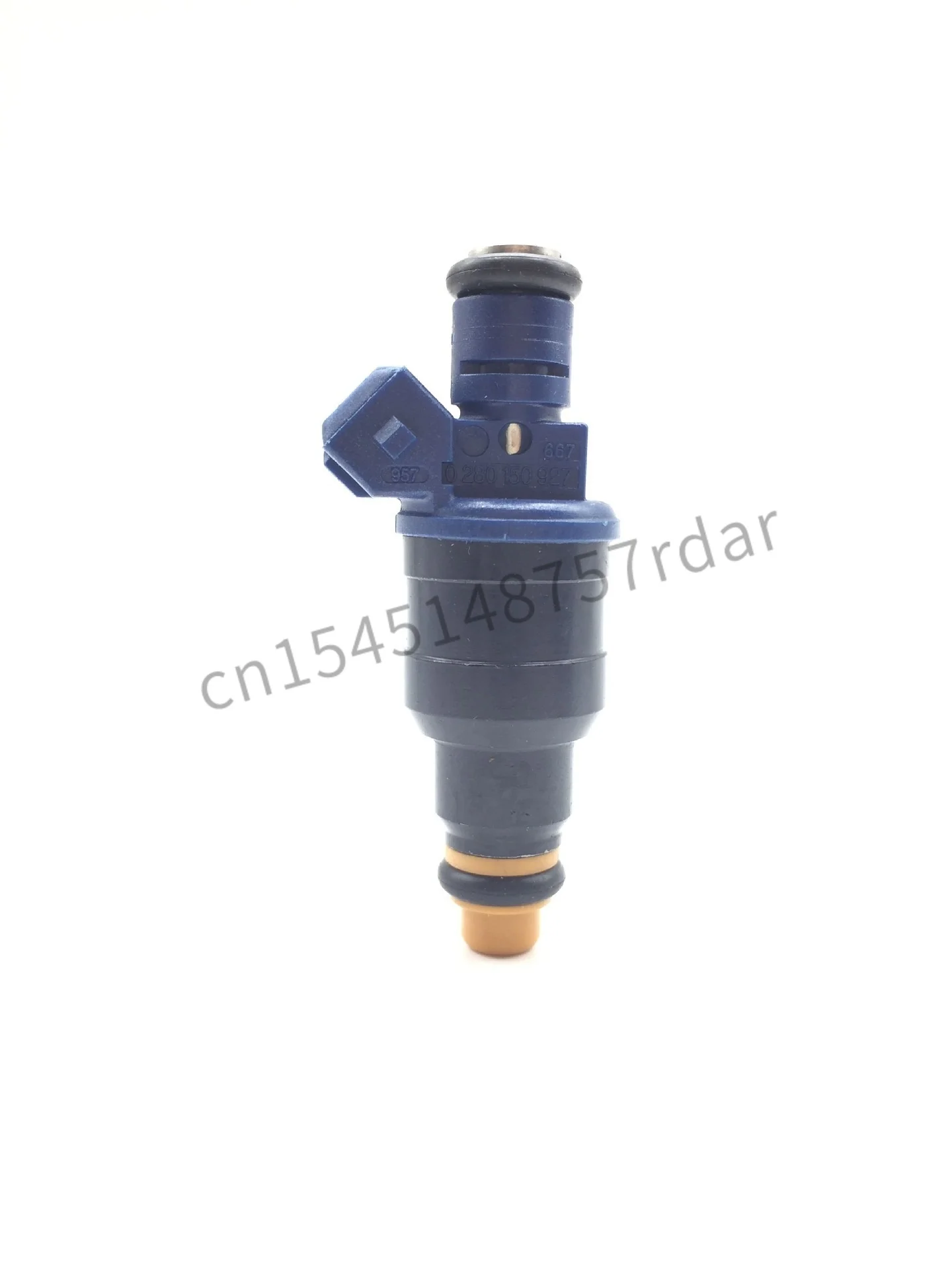 4 шт. автомобильные форсунки для впрыска топлива | Автомобили и мотоциклы