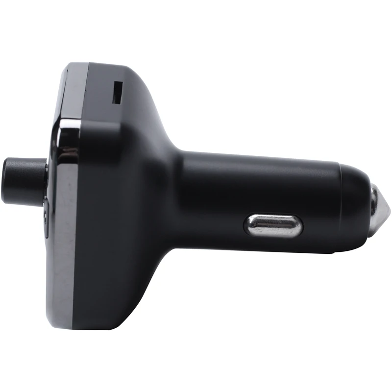 Bluetooth FM передатчик для автомобиля беспроводной fm-передатчик радио приемник