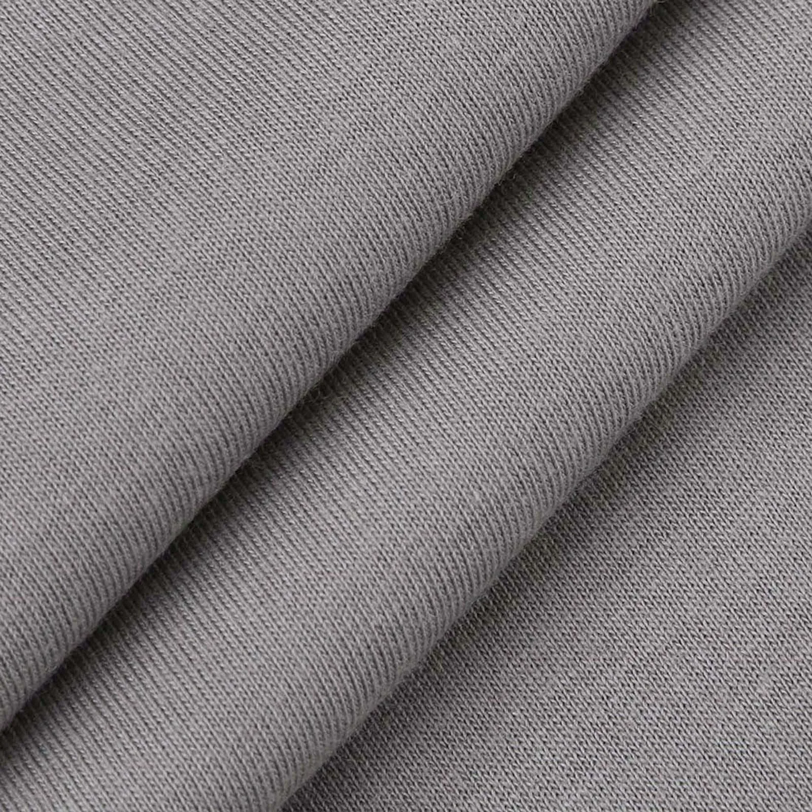 

Fashion Above Knee Dress Women O-Neck Casual Pockets Sleeveless Solid Dresses For women summer dress 2021