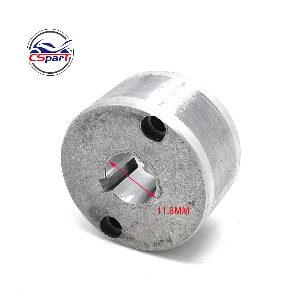 Magneto Flywheel For KTM 50 SX 50cc Pro Senior Junior SR JR KTM50 2001-2008 | Автомобили и мотоциклы