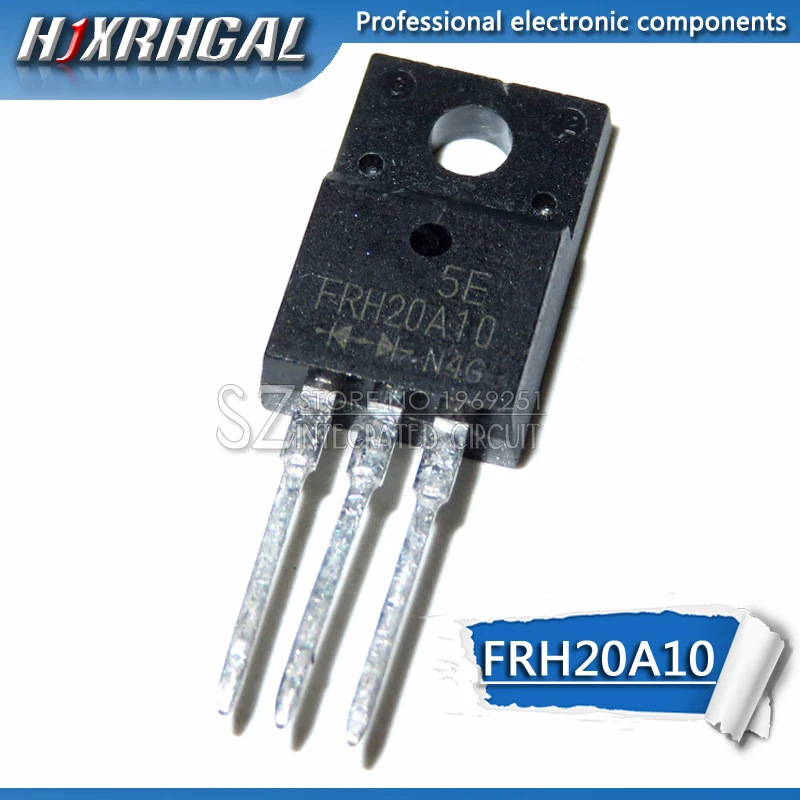 220f 20a10