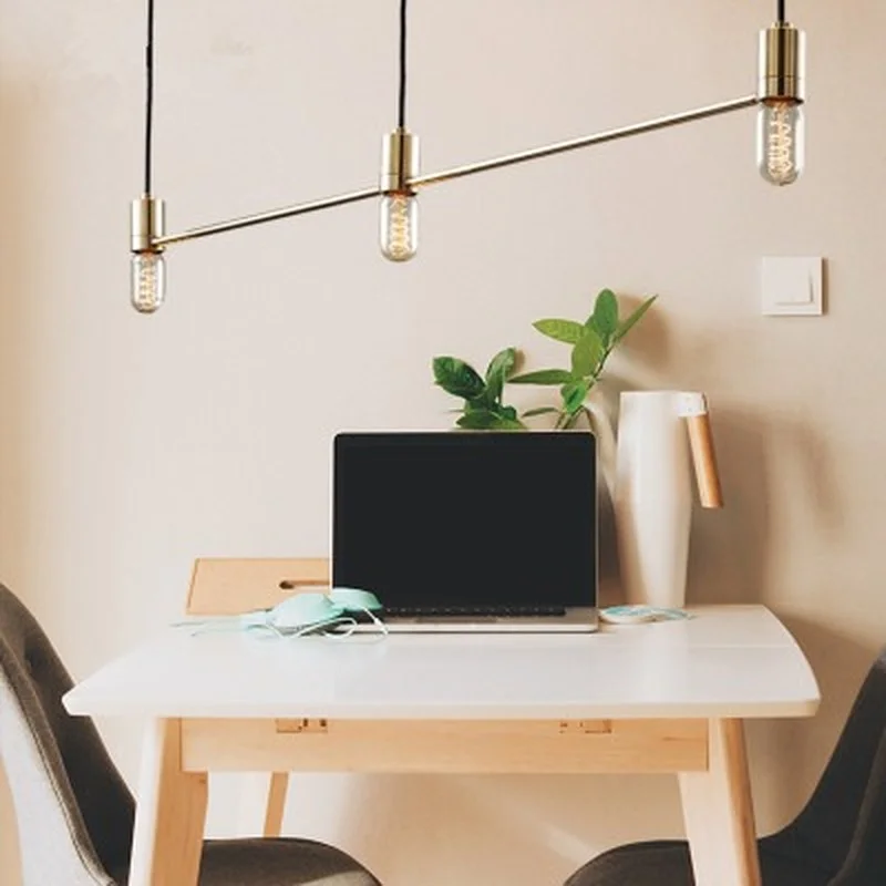 Современная Луна светодиодный Фирменная звезда очаровательные разноцветные