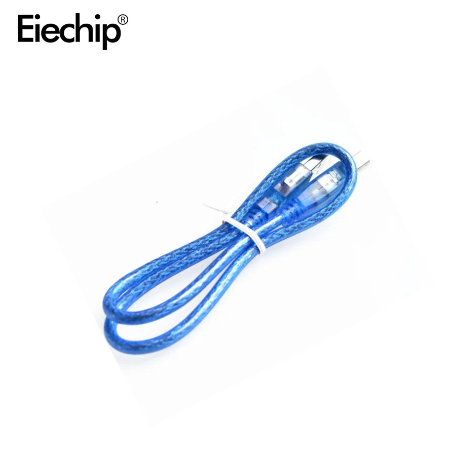 Для Arduino UNO R3 MEGA328 CH340 для совместим с Usb кабель Atmega328P AU макетная плата Diy набор