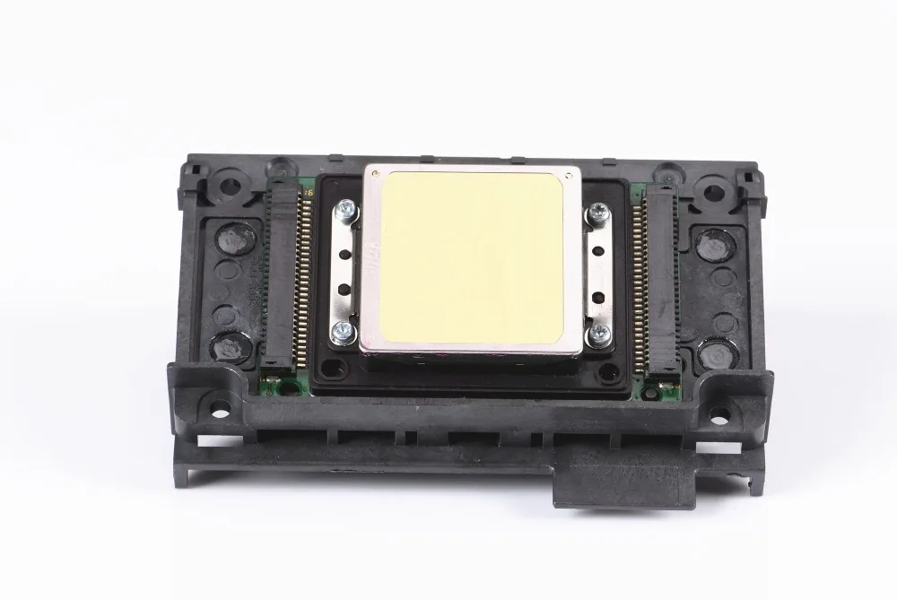 Новая УФ печатающая головка для Epson XP600 XP601 XP510 XP610 XP620 XP625 XP630 XP635 XP700 XP720 XP721 XP800 XP801