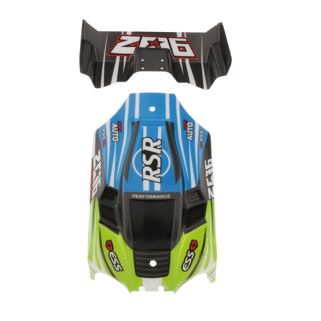 резиновая автомобильная ра