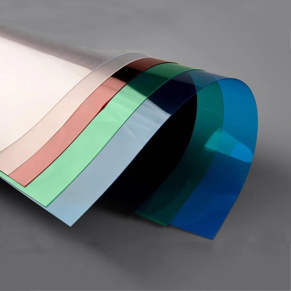 Пвх белый 4мм 3050x2030x4 "unext" fresh c. Как называется пластиковый лист. Пластиковые листы. Пвх unext color. Altec - алюминиевые композитные панели 3мм.