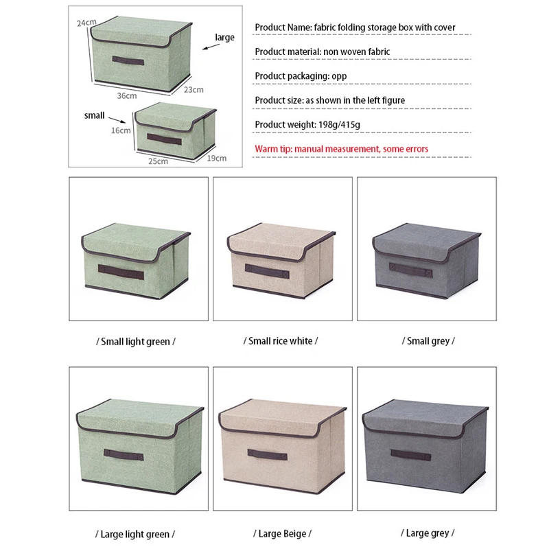 Нетканая сумка для хранения одежды складное одеяло пыленепроницаемый шкаф