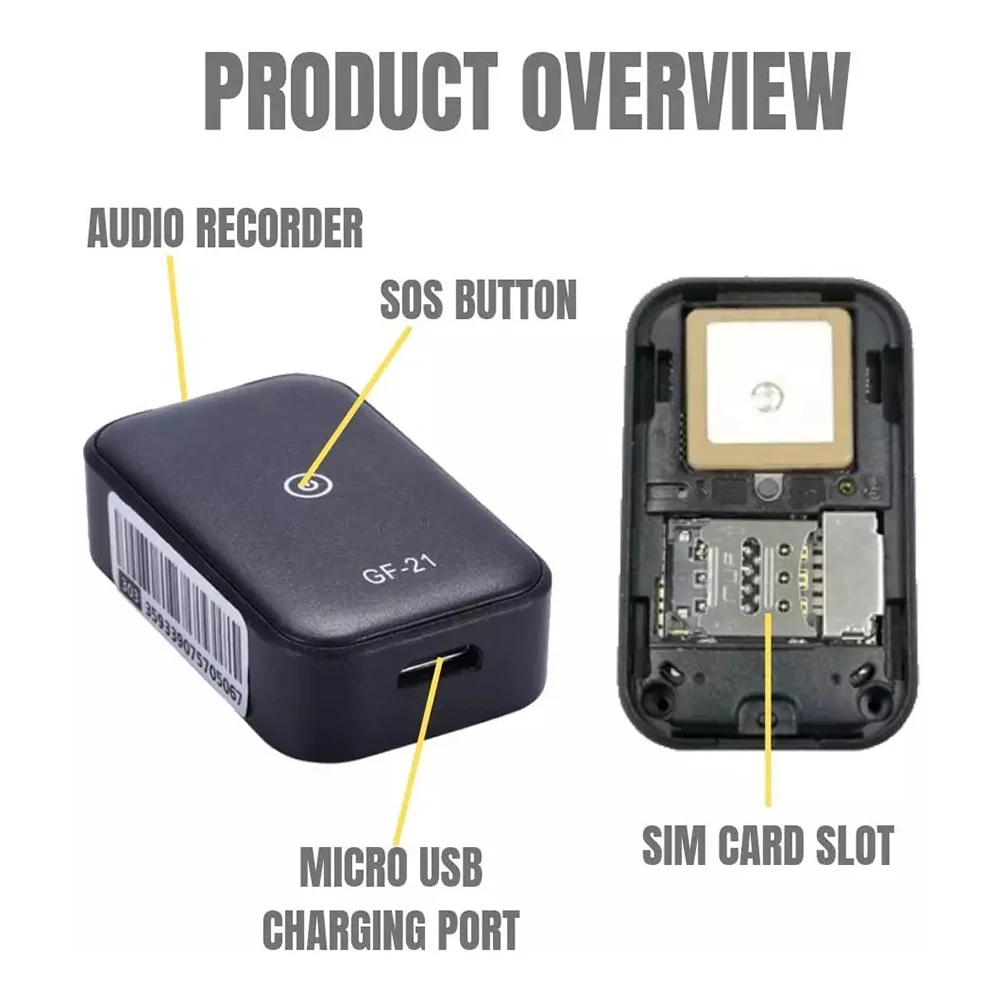 

For Car 1pc Car Navigator Gps Automovil Android All In One For Bmwe39e60e90 Car Real Time Gps Tracker Auto Accessories
