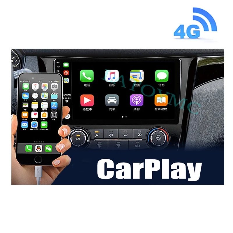 

Car Multimedia Player NAVI For Volkswagen VW New Beetle 1998~2011 CarPlay 360 Bird View Around GPS Navigation