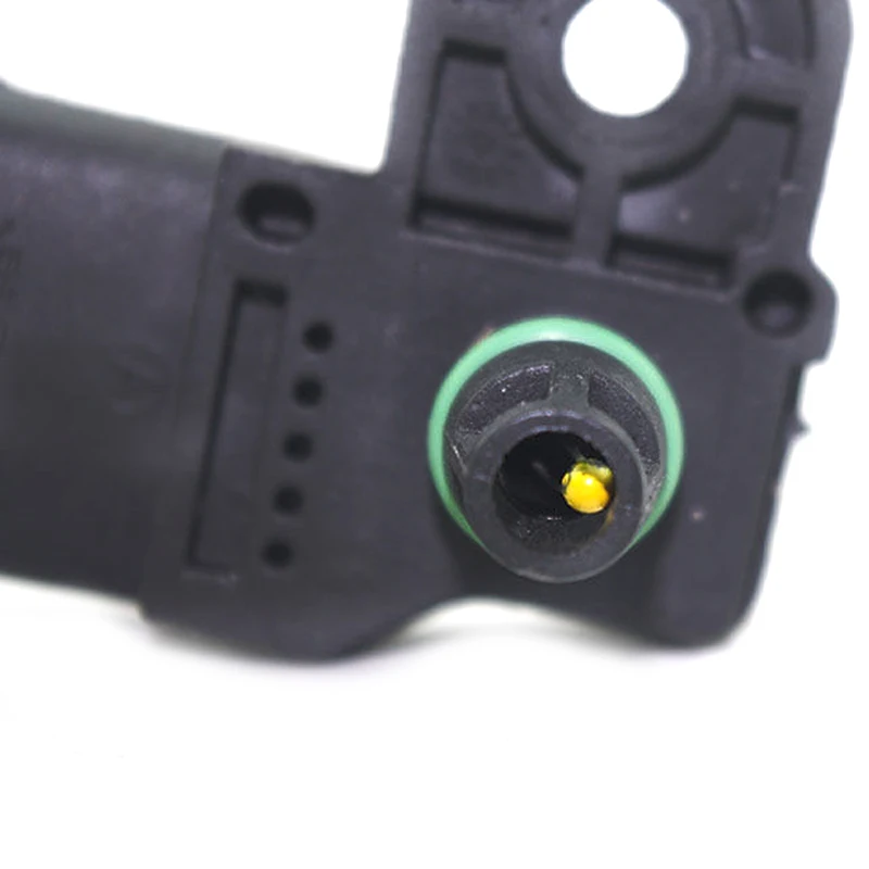 3 бар датчик карты для Opel Astra G H Corsa D Signum Vectra C Zafira A B 55206797 73503657|sensor sensor|sensor opelsensor bar |
