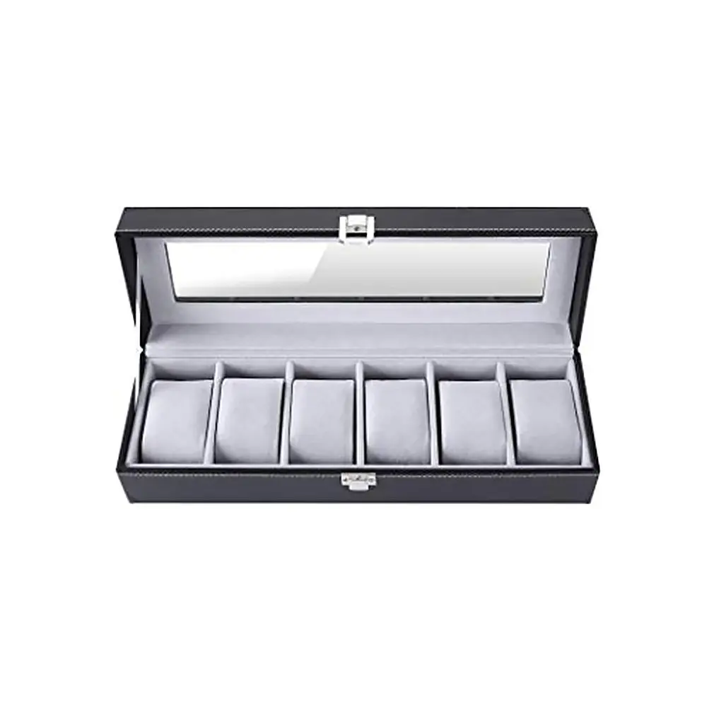 Модный автоматический Электрический виндер механических часов мотор для