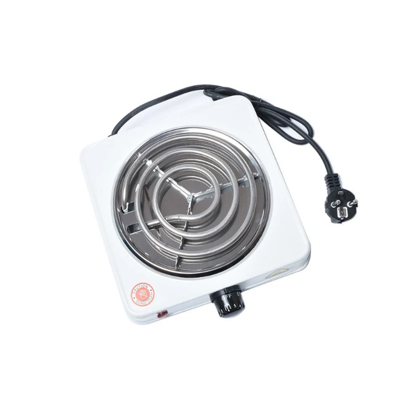 

Нагреватель для угля, электрическая плита-горелка в, 220 Вт, 600 В