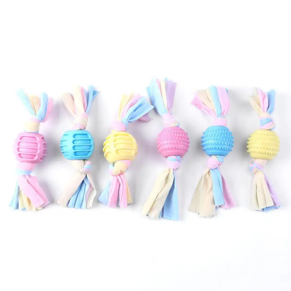 

Отличная Интерактивная износостойкая Улучшенная связь для щенков и маленьких средних собак