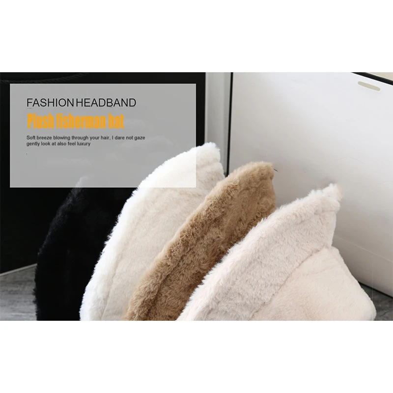 Женская фетровая шляпа зимняя Панама женская классическая британская Осенняя