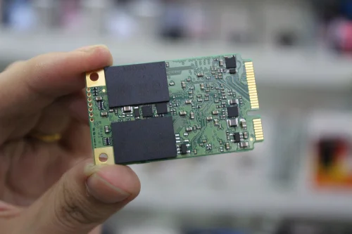 V2024.06 новейшее программное обеспечение SSD для диагностического инструмента MB Star C5