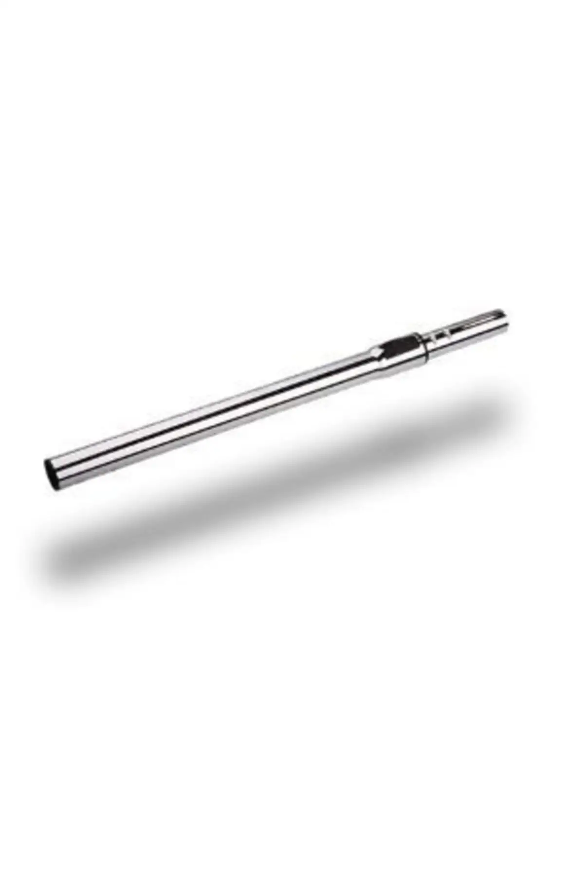 

MHK Parts Star A8100 Telescopic Vacuum Cleaner Pipe