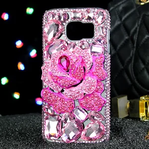 diamond bling phone case for xiaomi redmi 9 8 8a 7a 6 6a 5 plus 4x 5a 9s note 10 10s 9s 8 9 pro 9s mi poco x3 f3 9t a3 lite case free global shipping